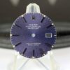 Rolex Datejust dial