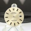 Rolex OP Datejust dial