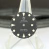 Tudor 94400 dial & hands