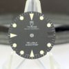 Tudor 79090 / 79190 dial