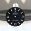 Rolex 14270 frozen dial