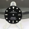 Rolex dial 16610 /16800