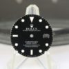 Rolex dial 16610 /16800