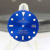 Rolex 16618 dial