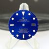 Rolex 16618 dial