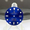 Rolex 16618 dial