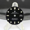 Rolex 16710 dial