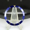 Rolex 16613 inlay
