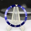 Rolex 16613 inlay
