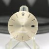 Rolex datejust dial