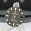 Rolex Zifferblatt "Faded Tropical Brown dial" für GMT-Master II 16710 / 16700 / 16760