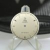 Tudor Shock Resisting oyster dial