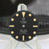 Tudor 7928 / 7924 dial