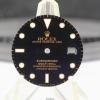 Rolex 16808 dial