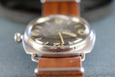 Rolex/Panerai 3646