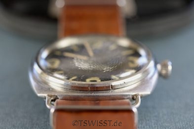 Rolex/Panerai 3646