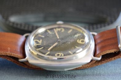 Rolex/Panerai 3646