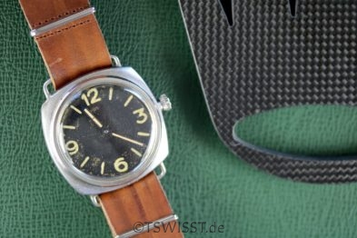 Rolex/Panerai 3646