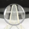 Omega plexi speedmaster