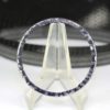 Omega 145.012 bezel