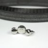Omega pusher and crown 145.012