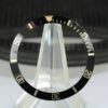 Rolex 16618 inlays