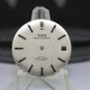 Tudor dial prince Oysterdate