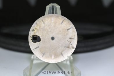 Tudor dial prince Oysterdate