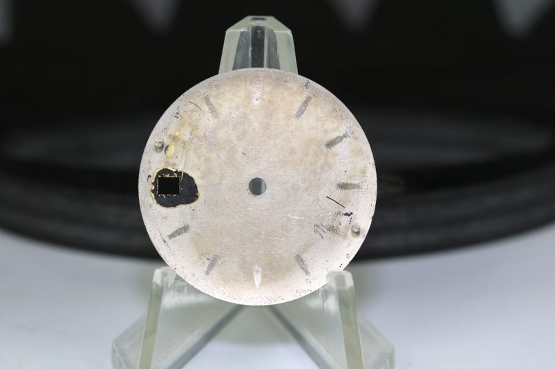 Tudor dial prince Oysterdate