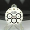 Rolex 16518 dial