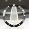 Rolex 16618 inlay