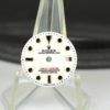 Rolex69628 dial