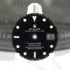 Rolex 16610 dial