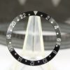 Rolex 16710 inlay