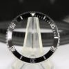 Rolex 16610 bezel