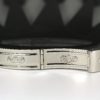 Rolex 78360 clasp