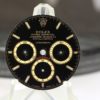 Rolex Floating dial 16523 / 16528 floater