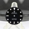 Rolex 5513 dial