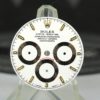 Rolex 16528 dial