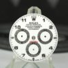 Rolex 116509 dial