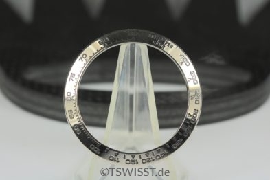 Rolex 116509 bezel