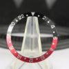 Rolex 16710 coke inlay