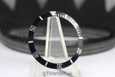 Rolex 16660 dial