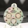 Rolex MOP Dial