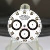 Rolex 116528 diamond dial