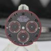 Rolex 116509 racing dial