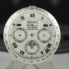 El Primero Dial Zenith