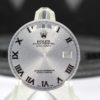 Rolex day date 118239 dial