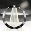 Rolex 16660 Inlay