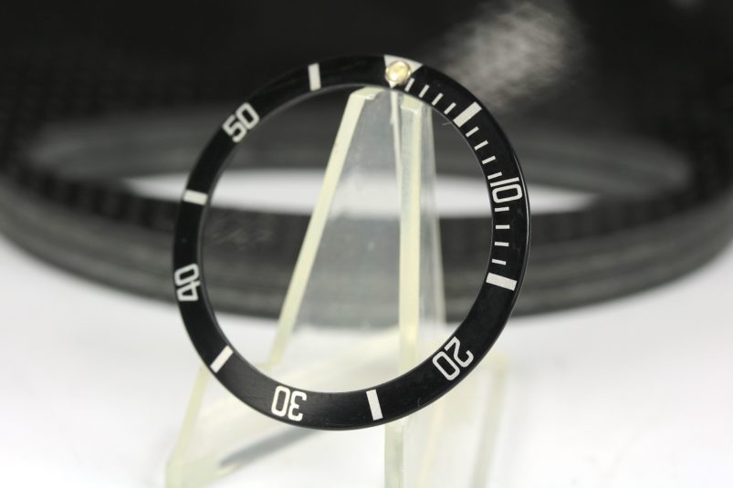 Rolex 16660 Inlay